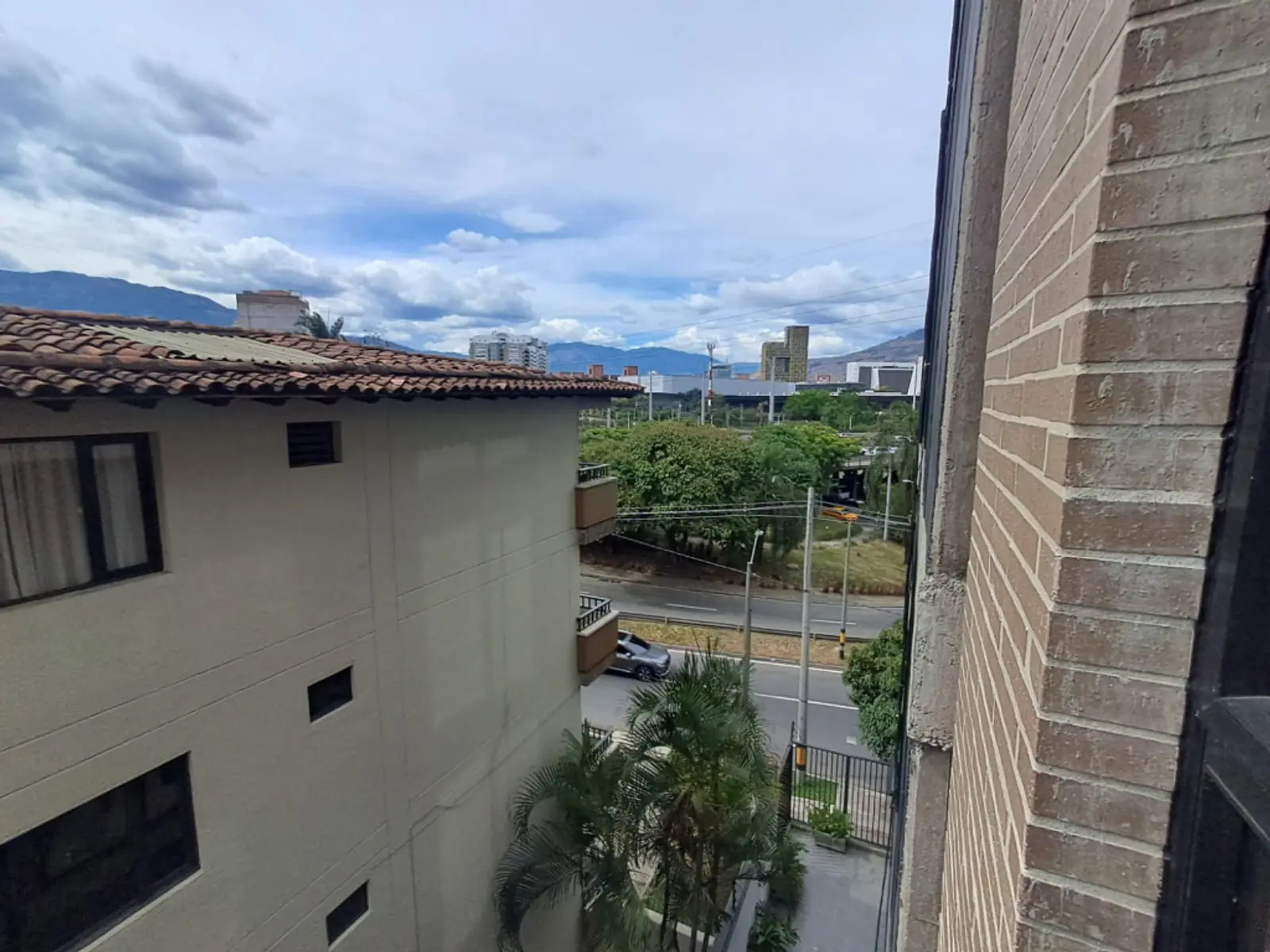 th.outside1200x1200.6a788f07ca5de_infocdn__97330-1-1786280687-6jpg Apartamento en Arriendo en Belén, Medellín