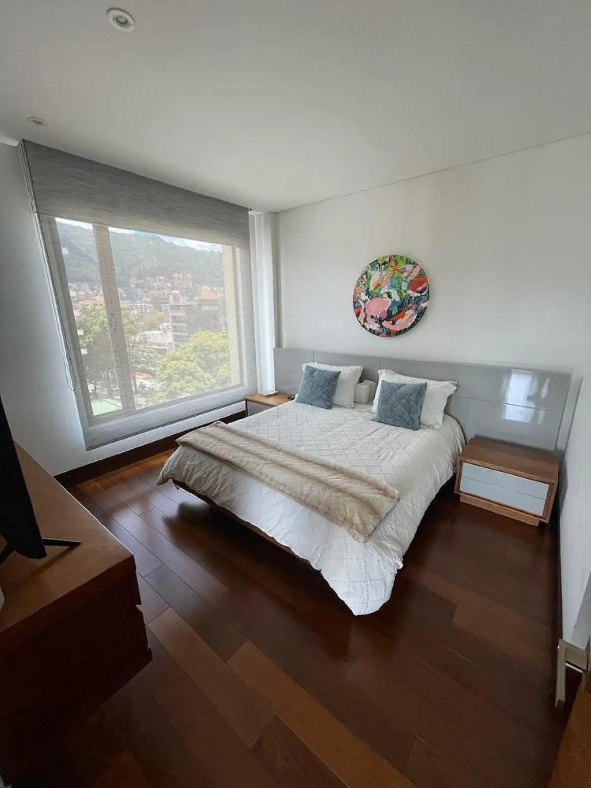 th.outside1200x1200.6a788f07ed8bb_infocdn__property-22790-18-1784897857-imagenjpg Apartamento en Arriendo en Virrey, Bogotá