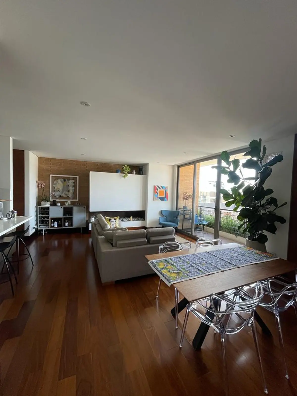 th.outside1200x1200.6a788f0d26844_infocdn__property-22790-26-1784897862-imagenjpg Apartamento en Arriendo en Virrey, Bogotá