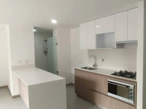 Apartamento en Arriendo en Pan de azucar, Sabaneta