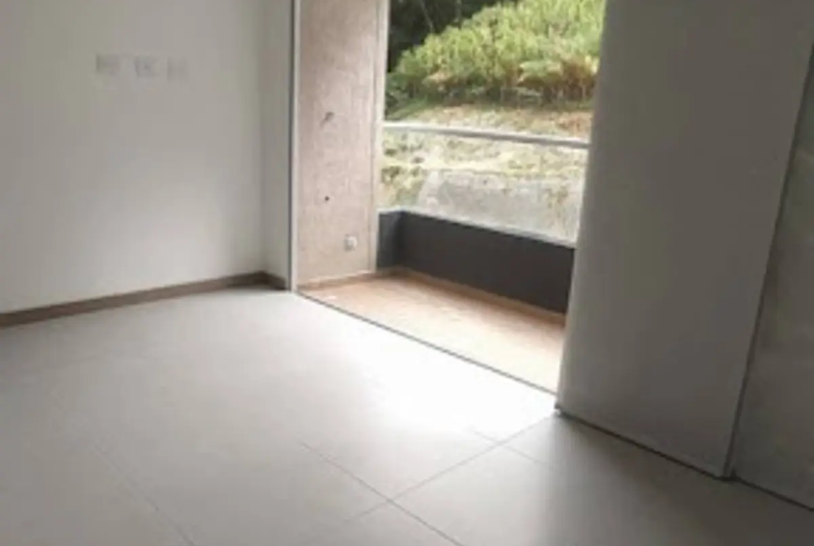 Apartamento en Arriendo en Pan de azucar, Sabaneta
