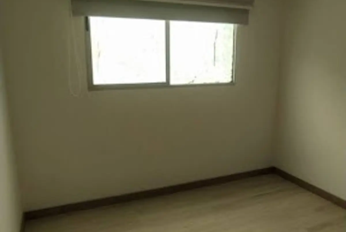 Apartamento en Arriendo en Pan de azucar, Sabaneta