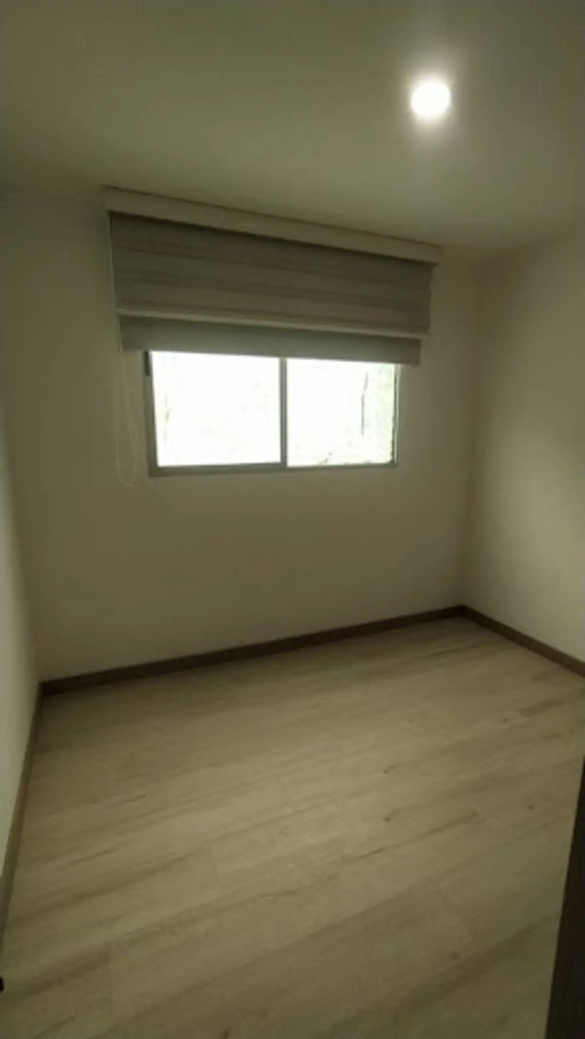 th.outside1200x1200.6a7dd16c86bed_infocdn__vkstqkkxumqzdtvycttjrd5mzkzrxs7ldno6bmfxl9hy8hkk4yj20asmjqlkq6dlscalsry80nkf4ym43vyvnmkipg-cfacdyydd78qkbuhtaa Apartamento en Arriendo en Pan de azucar, Sabaneta