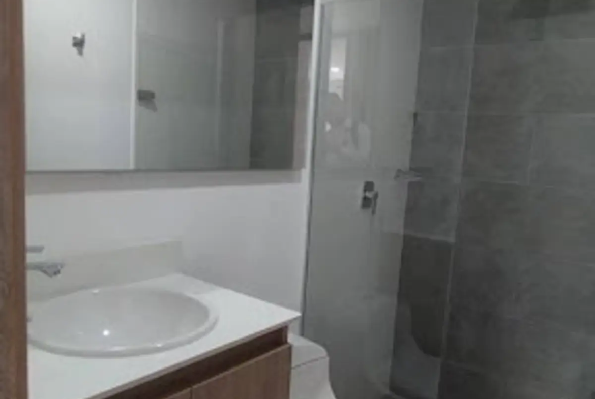 Apartamento en Arriendo en Pan de azucar, Sabaneta