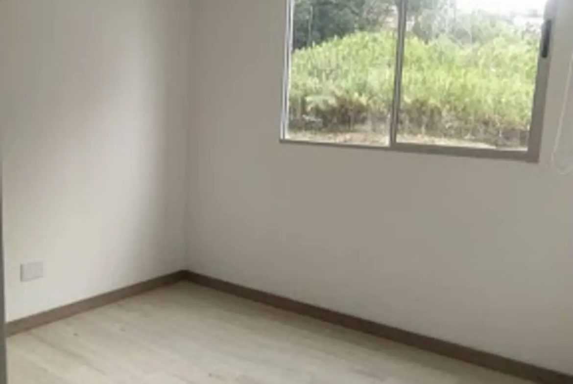 Apartamento en Arriendo en Pan de azucar, Sabaneta