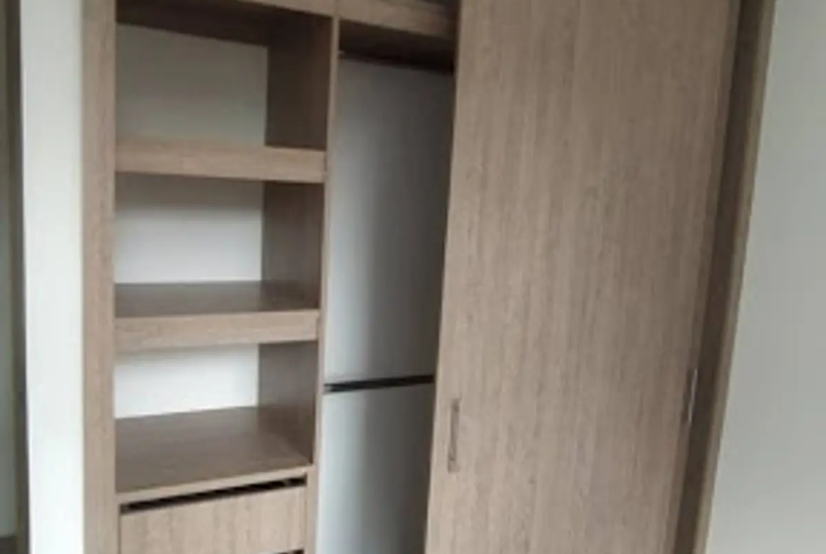 Apartamento en Arriendo en Pan de azucar, Sabaneta