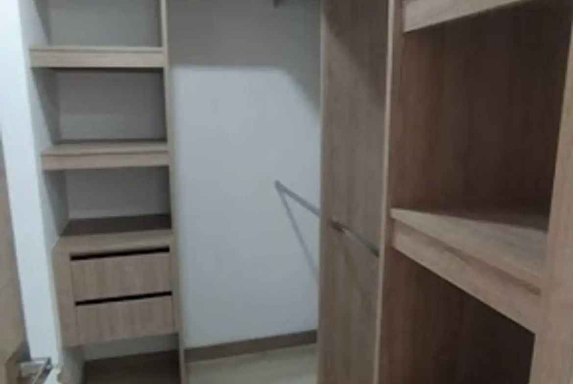 Apartamento en Arriendo en Pan de azucar, Sabaneta