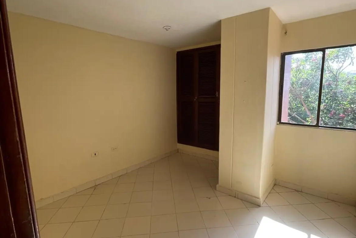Apartamento en Arriendo en Boston, Barranquilla