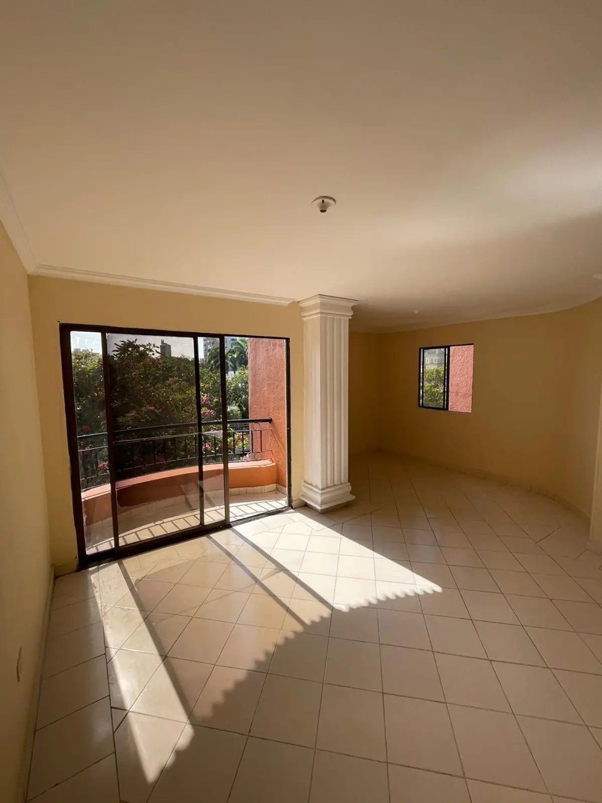th.outside1200x1200.6a7de4d66cebf_infocdn__vishjpbiayctcjmecehyxakjcryv5z5cnh7kl8szjpg Apartamento en Arriendo en Boston, Barranquilla