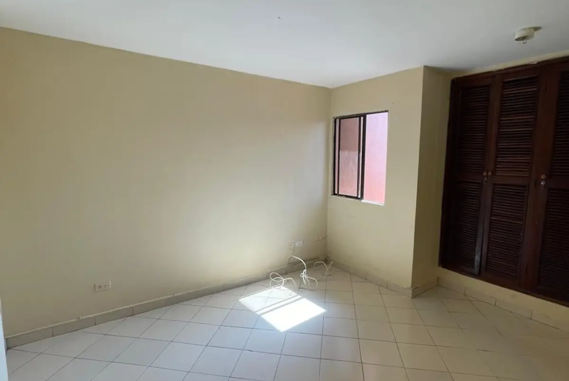 Apartamento en Arriendo en Boston, Barranquilla