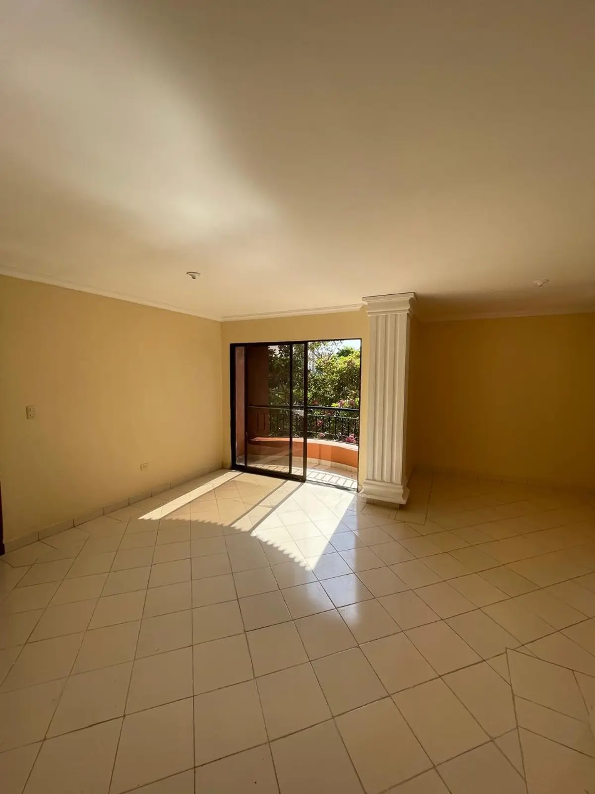 th.outside1200x1200.6a7de4d673e9b_infocdn__bdmax82lzxrt56yx5apytwdnp5xsynmlnxhk8ujgjpg Apartamento en Arriendo en Boston, Barranquilla