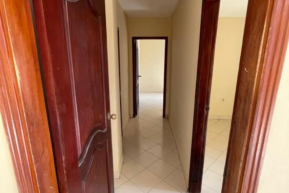 Apartamento en Arriendo en Boston, Barranquilla