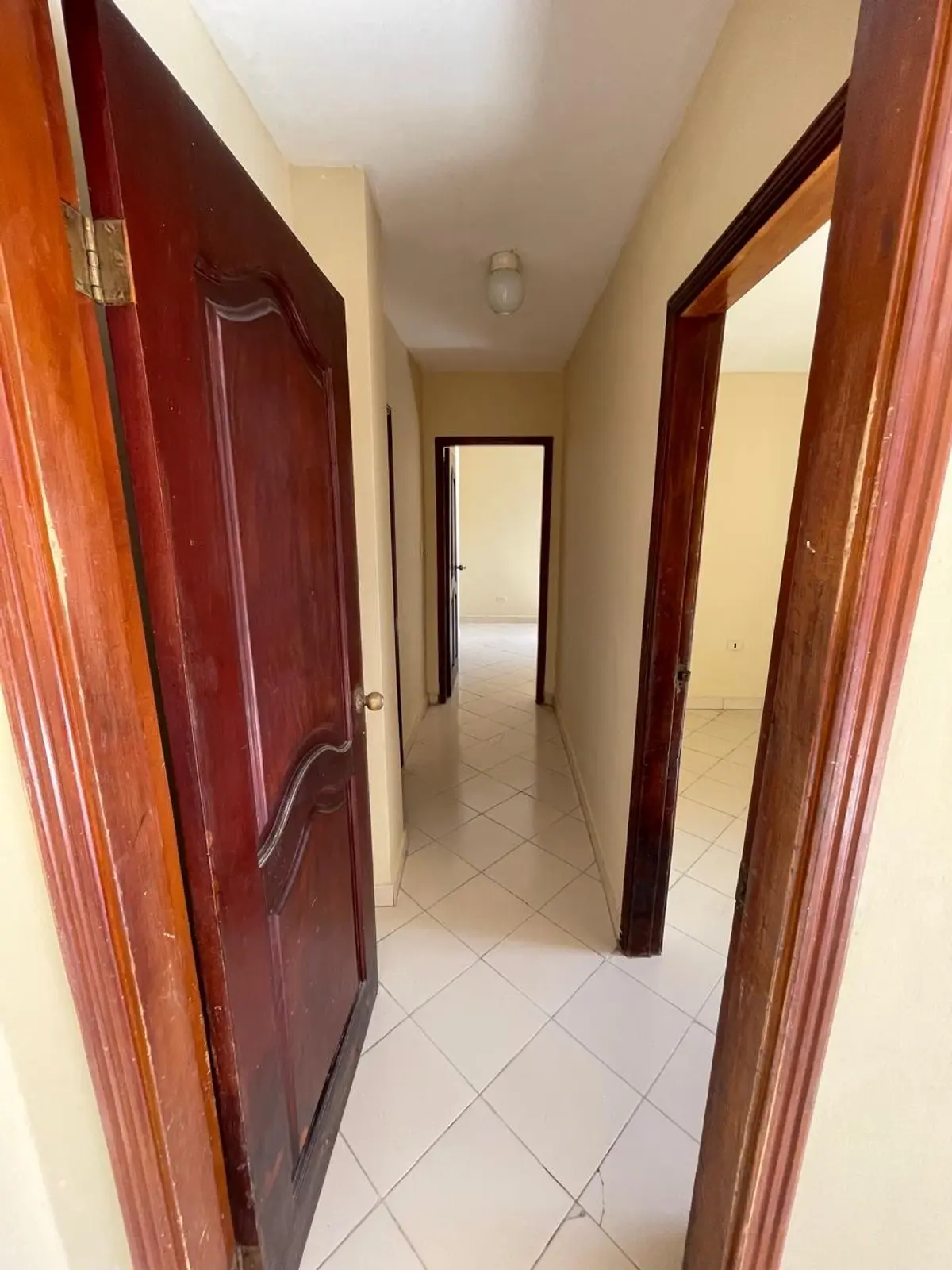 th.outside1200x1200.6a7de4d6809a6_infocdn__hnmrnkltjlqk8qydausv8kclhfyorzlbuuz20g0bjpg Apartamento en Arriendo en Boston, Barranquilla