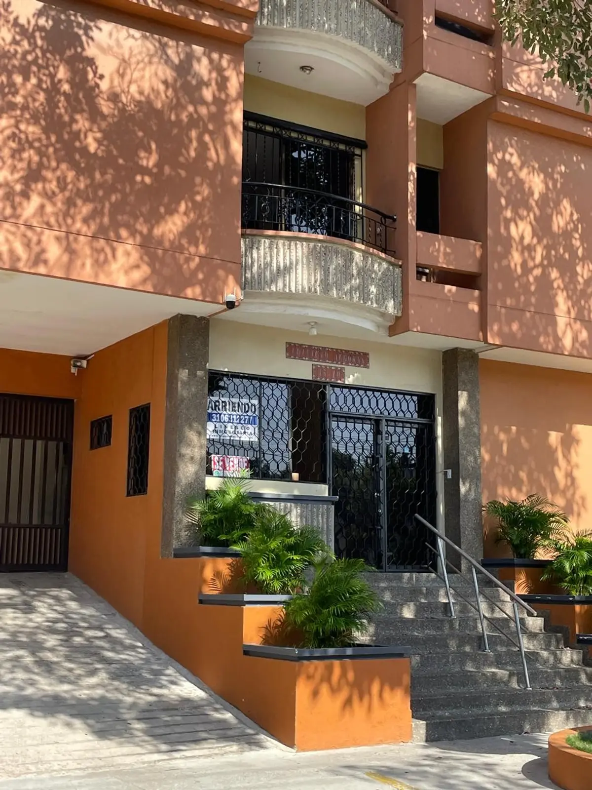 th.outside1200x1200.6a7de4d686d3e_infocdn__n94wk9wqbplip4y7glmdwdxyp9voaisw6kw6wnpujpg Apartamento en Arriendo en Boston, Barranquilla