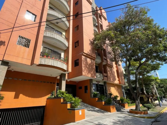 Apartamento en Arriendo en Boston, Barranquilla