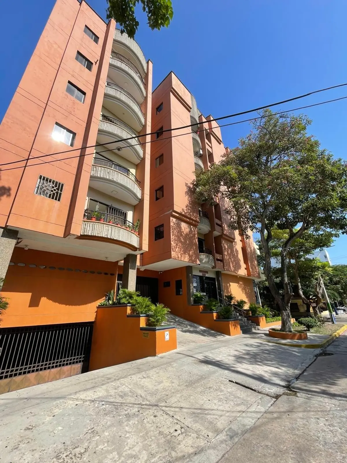 th.outside1200x1200.6a7de4d693a5a_infocdn__to67gkvjj0294xgivd5h5bpfmmahbpwgolxrszjkjpg Apartamento en Arriendo en Boston, Barranquilla