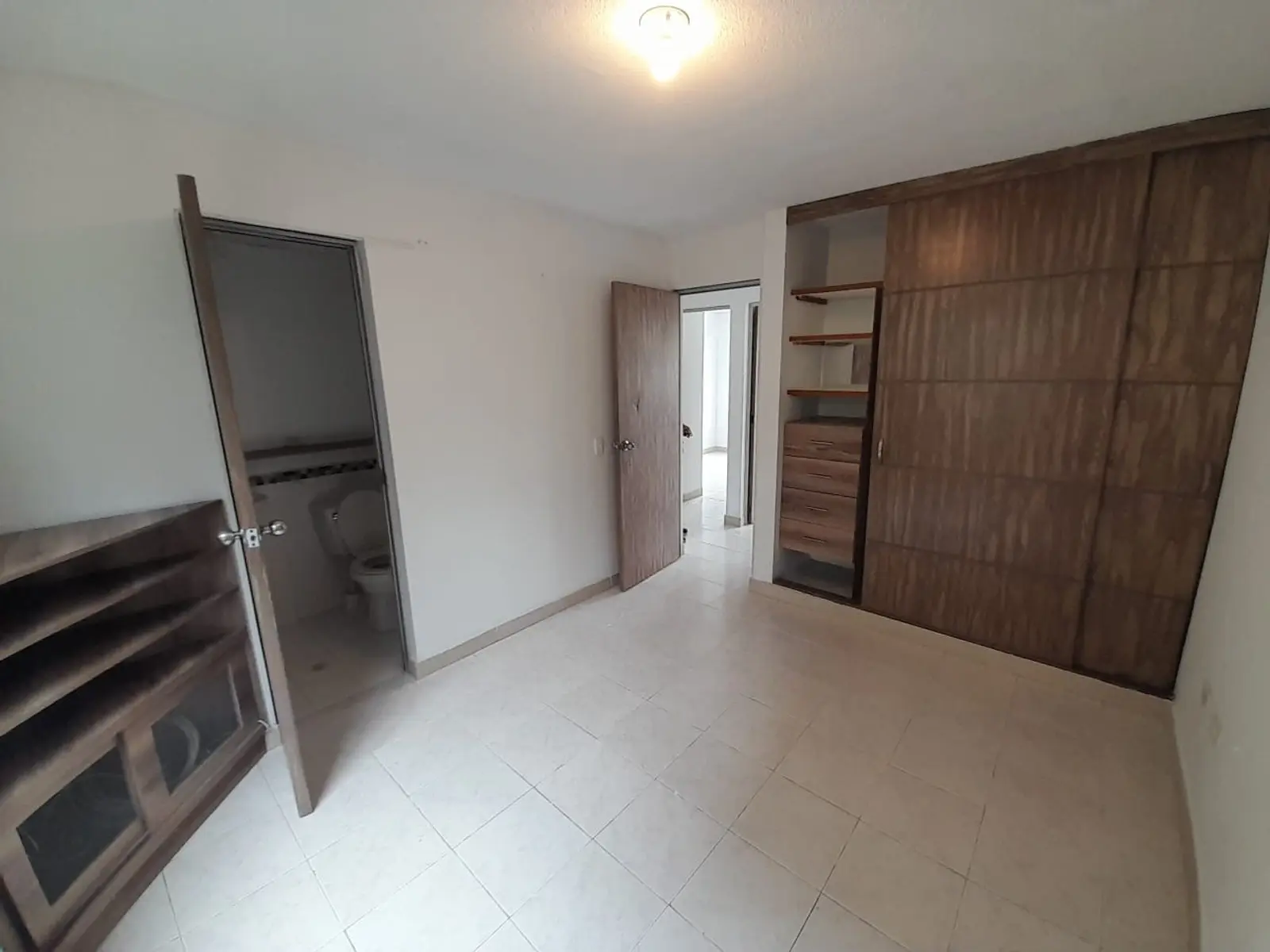 th.outside1200x1200.6a7de6bd1a4f0_infocdn__whatsapp-image-2022-09-27-at-111313-am-1-1786635701-3oonzkjpeg Apartamento en Arriendo en Pampa linda, Cali