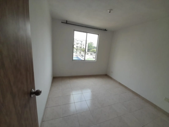 Apartamento en Arriendo en Pampa linda, Cali