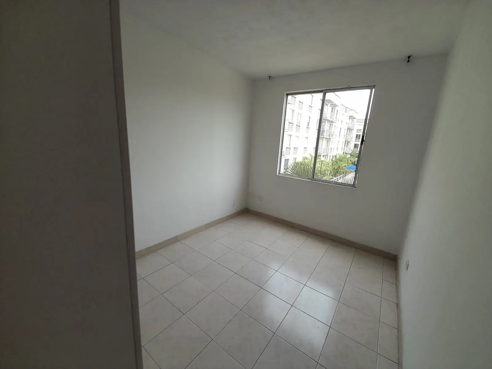 th.outside1200x1200.6a7de6be83e15_infocdn__whatsapp-image-2022-09-27-at-111315-am-1786635711-o7gp1qjpeg Apartamento en Arriendo en Pampa linda, Cali