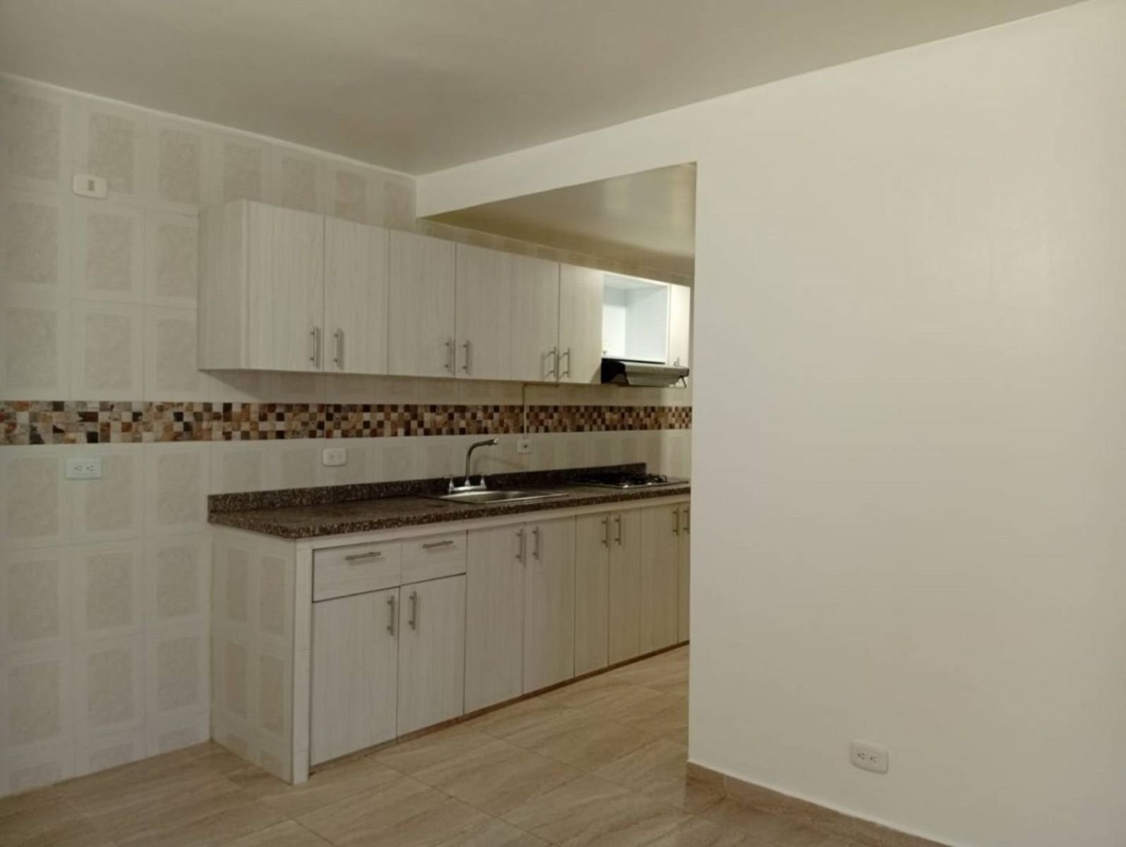 th.outside1200x1200.6a80064339dca_infocdn__5c8daca1-f0a4-40ef-88b7-72524b5f8e10 Apartamento en Arriendo en Ciudad Pacífica, Cali