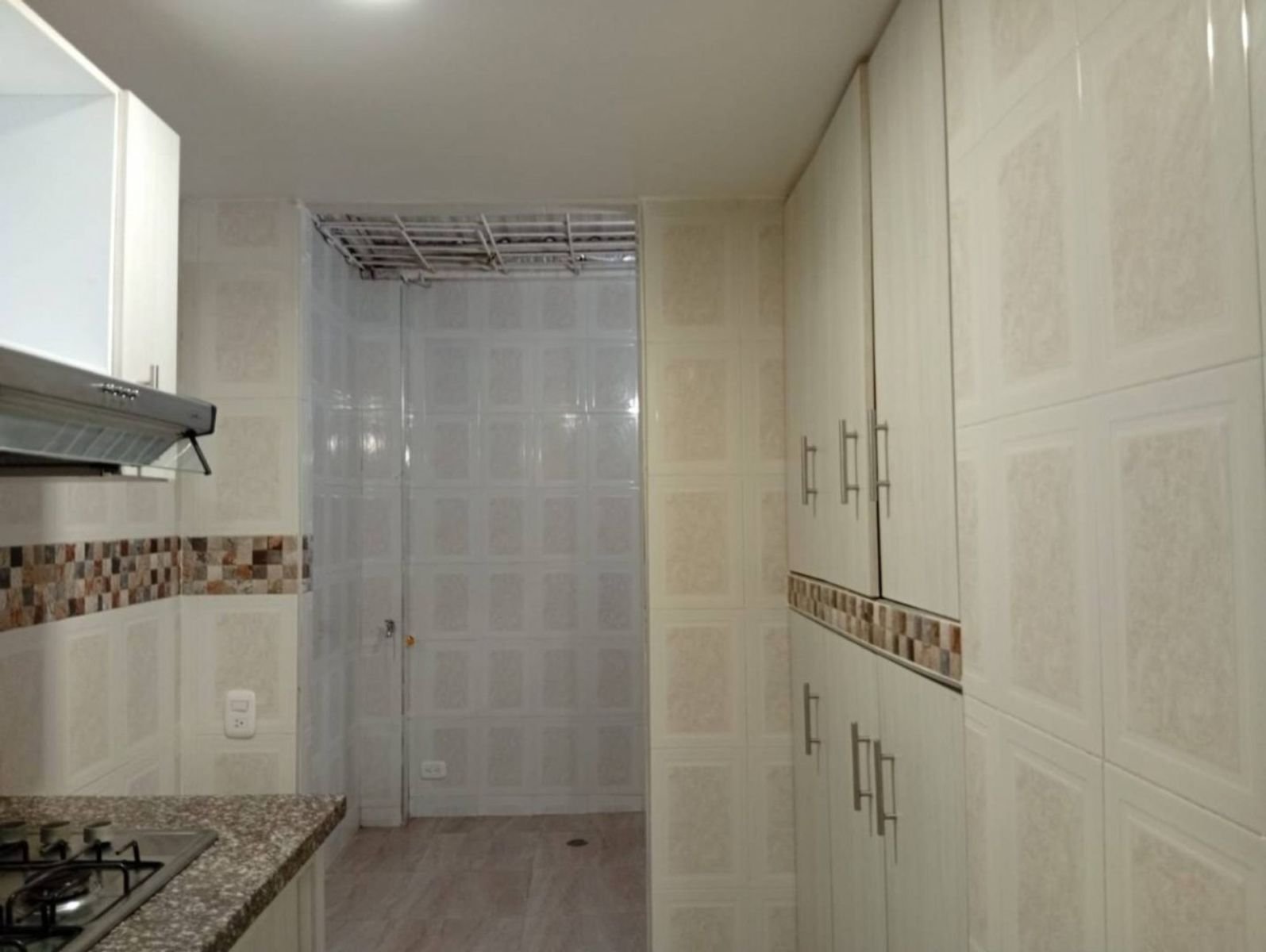 th.outside1200x1200.6a800643c6782_infocdn__57404f96-4b58-4755-a520-8ae9aad381ba Apartamento en Arriendo en Ciudad Pacífica, Cali