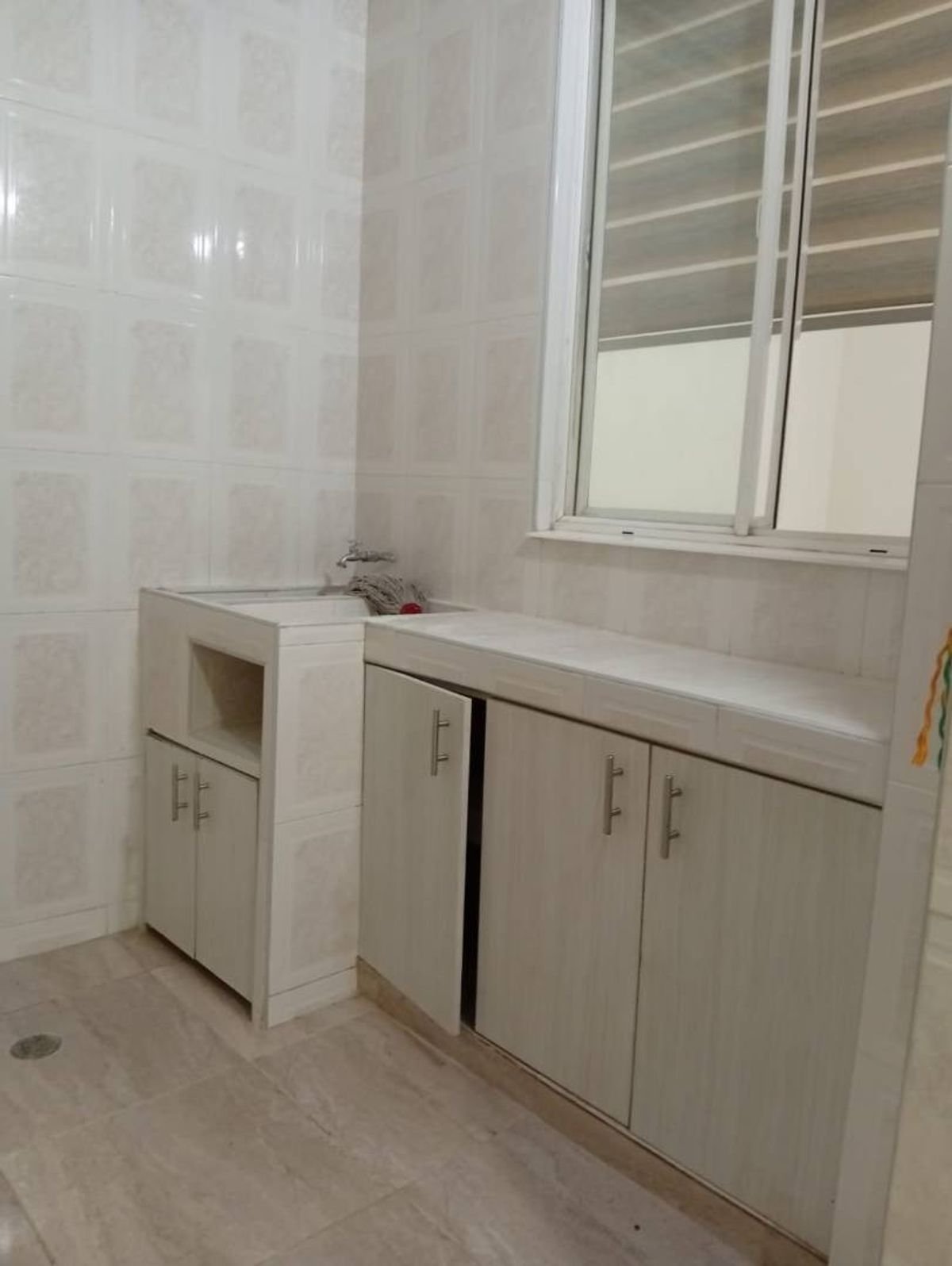 th.outside1200x1200.6a80064410aa9_infocdn__51c8e5ad-9bff-4256-87a6-1552bcb8d5e1 Apartamento en Arriendo en Ciudad Pacífica, Cali