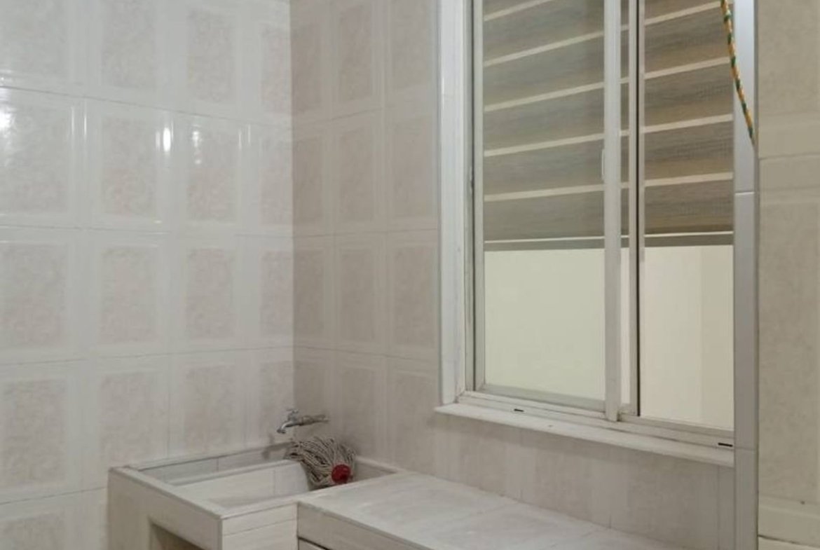 Apartamento en Arriendo en Ciudad Pacífica, Cali