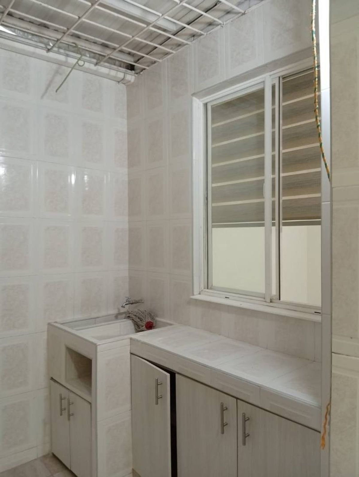 th.outside1200x1200.6a8006445dbf9_infocdn__2bc36488-e216-43bd-a649-8670996235f8 Apartamento en Arriendo en Ciudad Pacífica, Cali