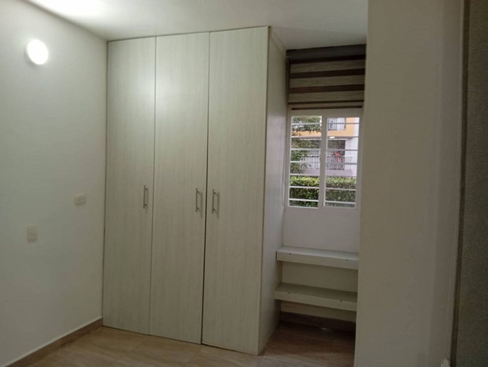th.outside1200x1200.6a800644e0014_infocdn__55283cda-7dc0-4854-8e96-b14f6f21d80c Apartamento en Arriendo en Ciudad Pacífica, Cali
