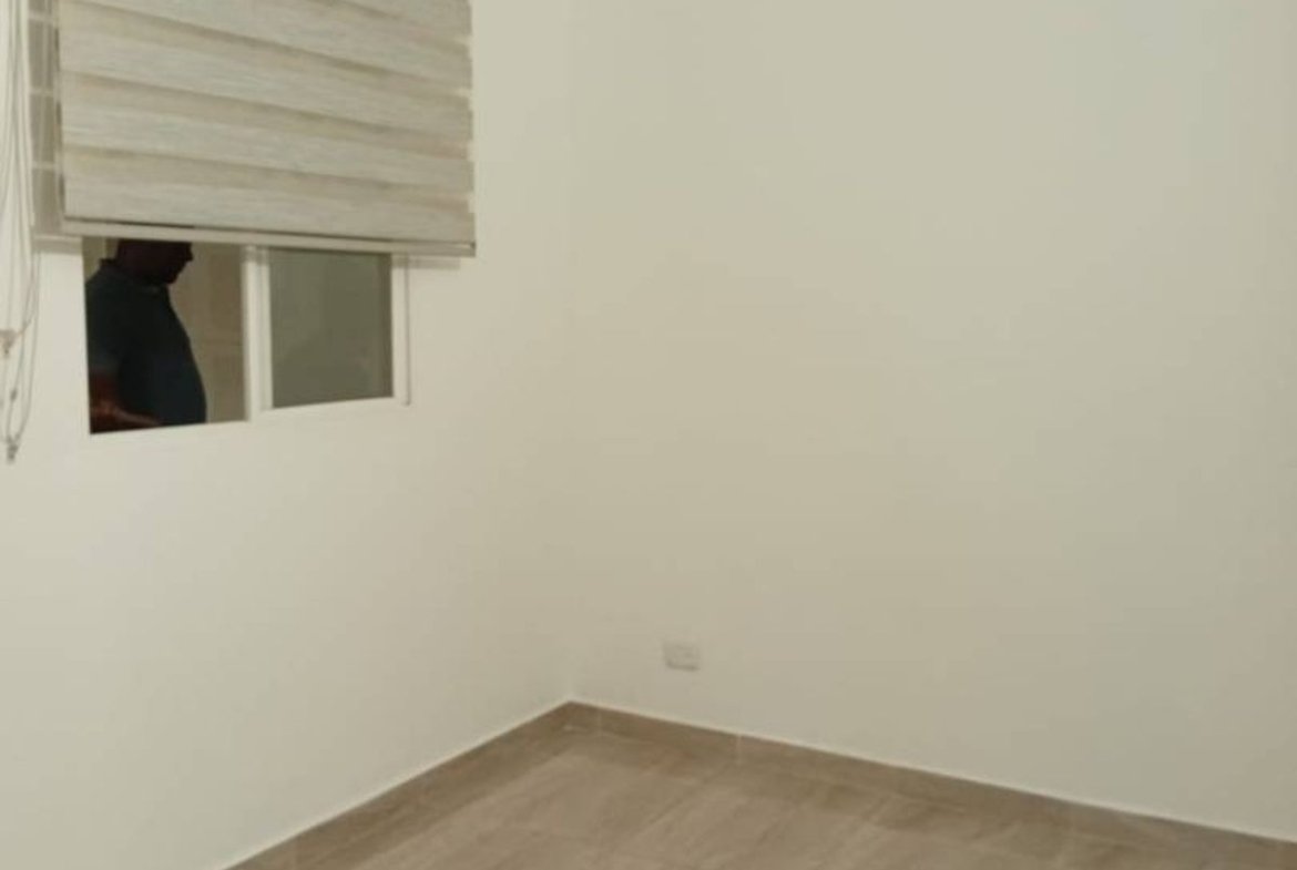 Apartamento en Arriendo en Ciudad Pacífica, Cali