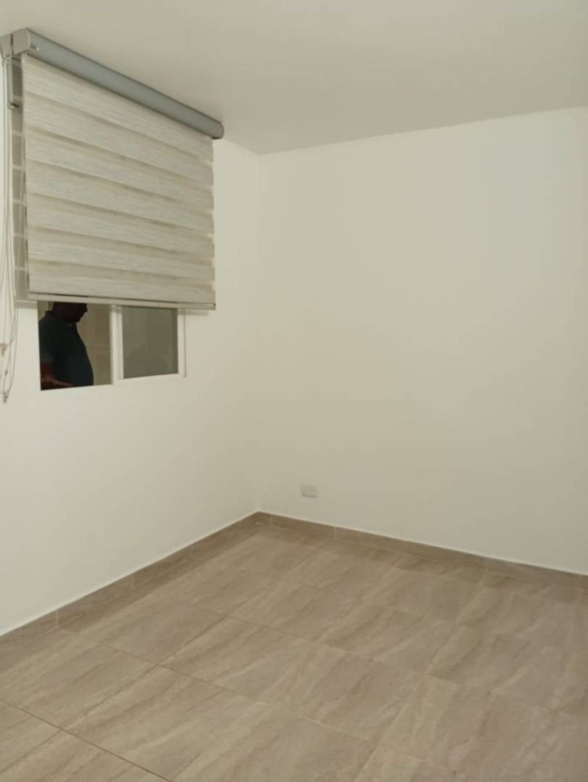 th.outside1200x1200.6a8006453772a_infocdn__dc43e566-01e5-49c9-bd1e-15495916ac99 Apartamento en Arriendo en Ciudad Pacífica, Cali