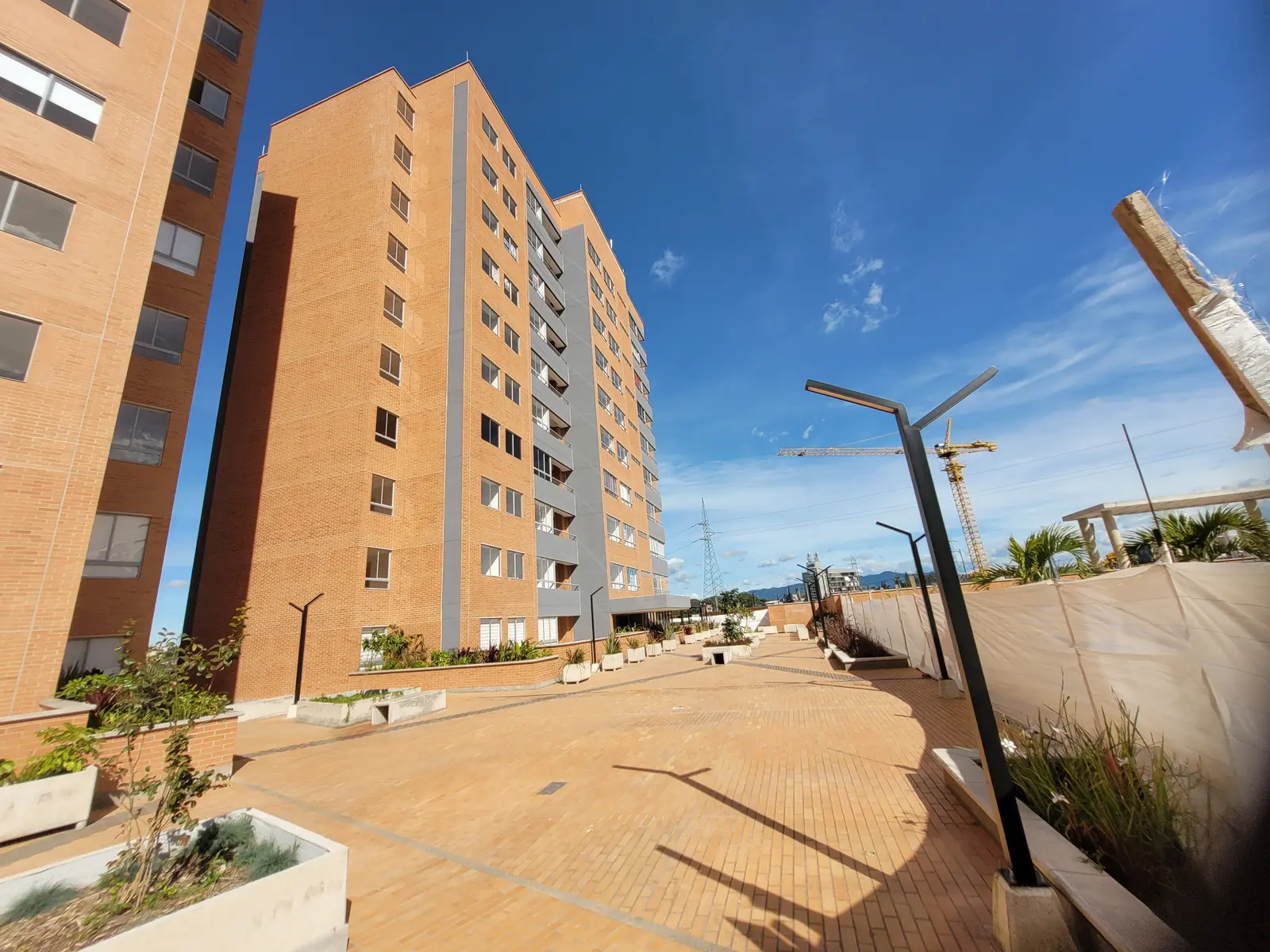 th.outside1200x1200.6a81a51d976df_infocdn__c0bcf0dc-0e41-45d6-97cd-1edf5137bdecjpg Apartamento en Arriendo en El porvenir, Rionegro