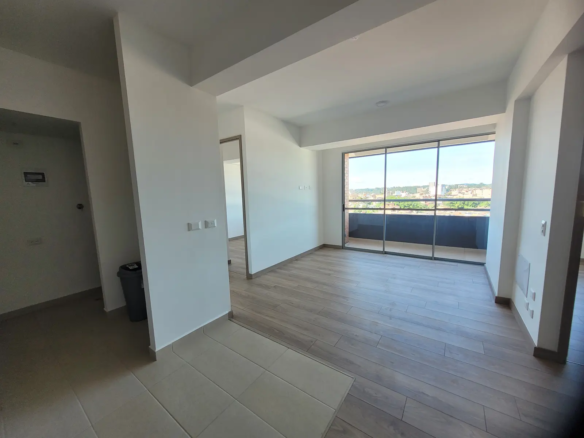 Apartamento en Arriendo en El porvenir, Rionegro
