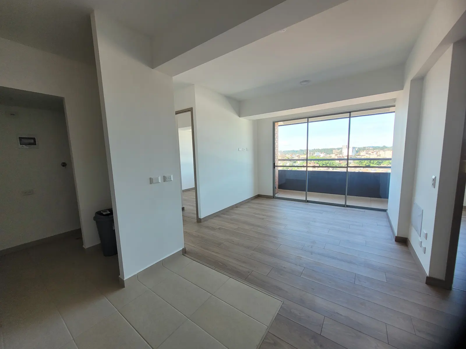 th.outside1200x1200.6a81a52065e9e_infocdn__d2207ab0-616c-4931-a9ae-e6a90081fb15jpg Apartamento en Arriendo en El porvenir, Rionegro