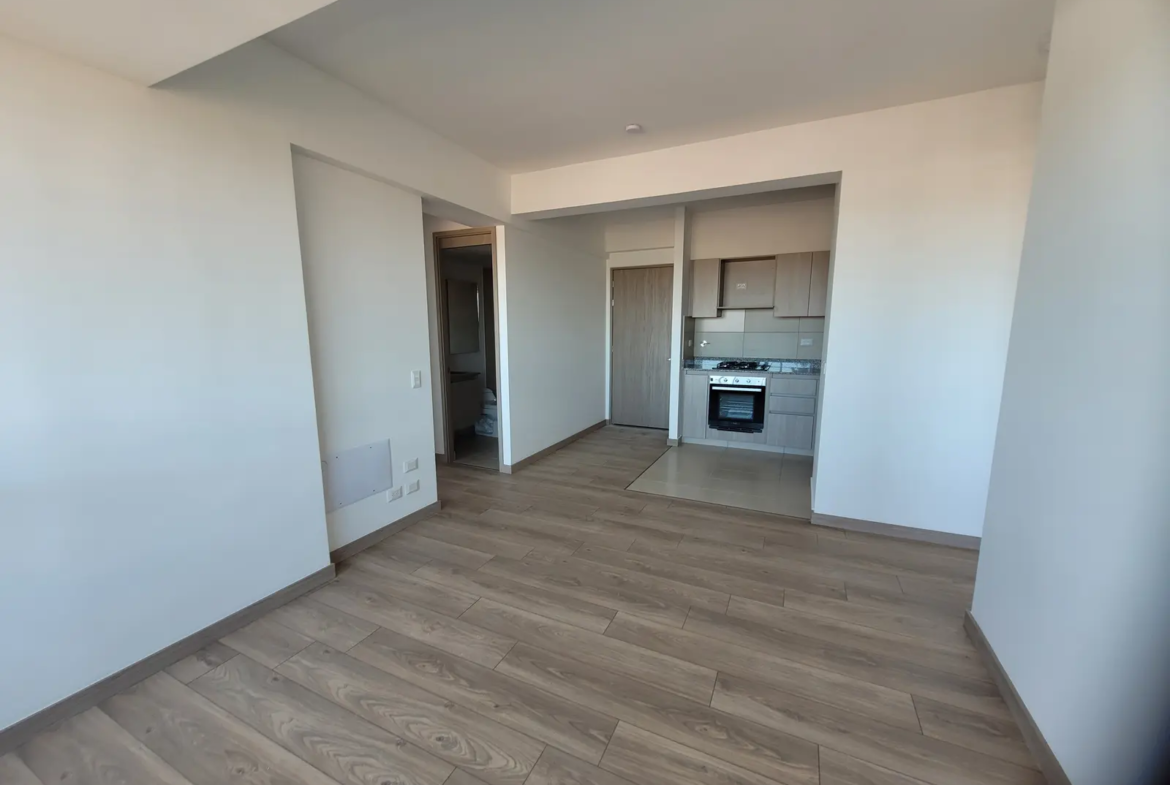 Apartamento en Arriendo en El porvenir, Rionegro
