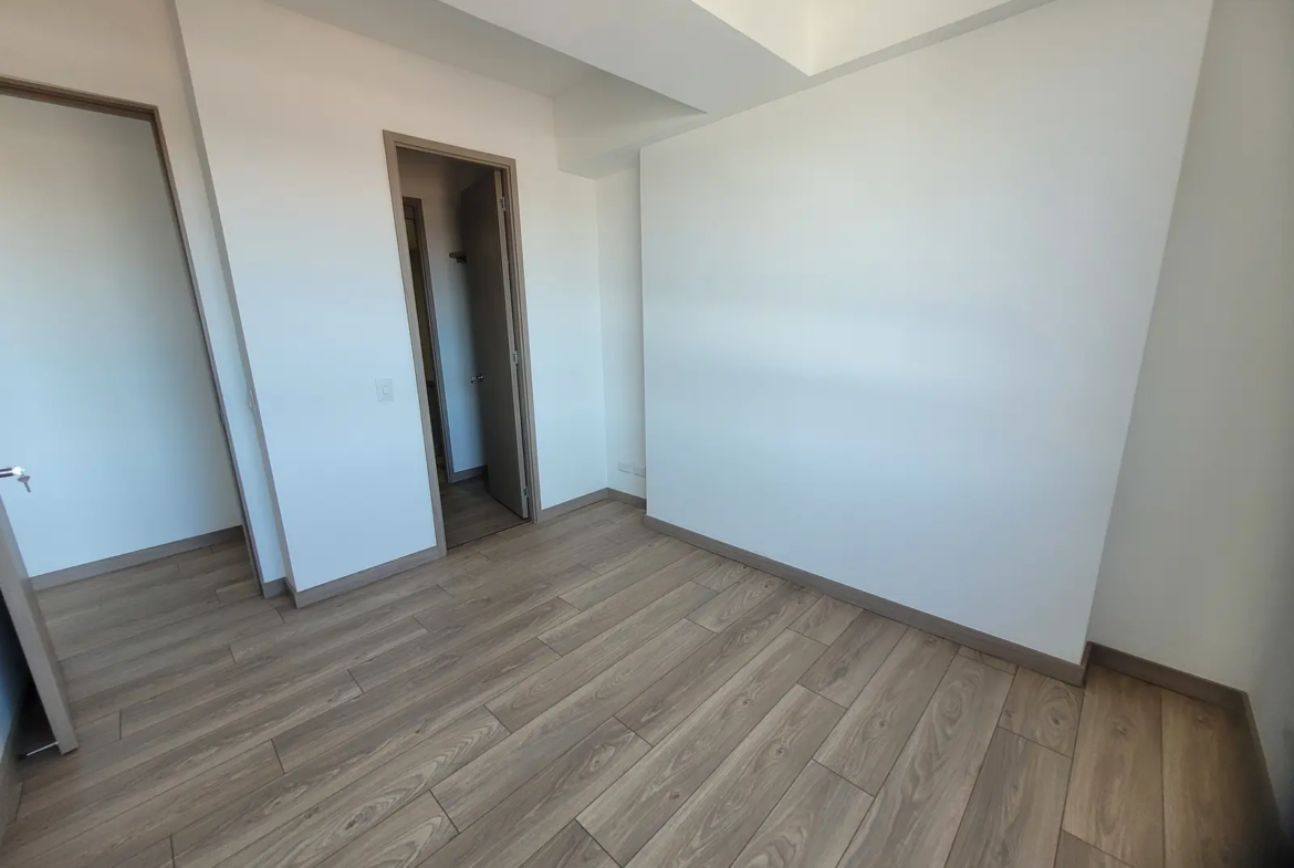 Apartamento en Arriendo en El porvenir, Rionegro