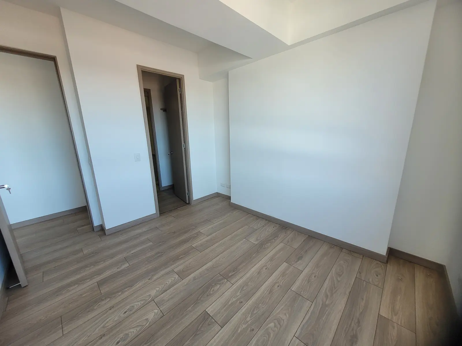 th.outside1200x1200.6a81a523a3d40_infocdn__c6c35228-13b1-4e12-bef4-fb29d128bd0djpg Apartamento en Arriendo en El porvenir, Rionegro