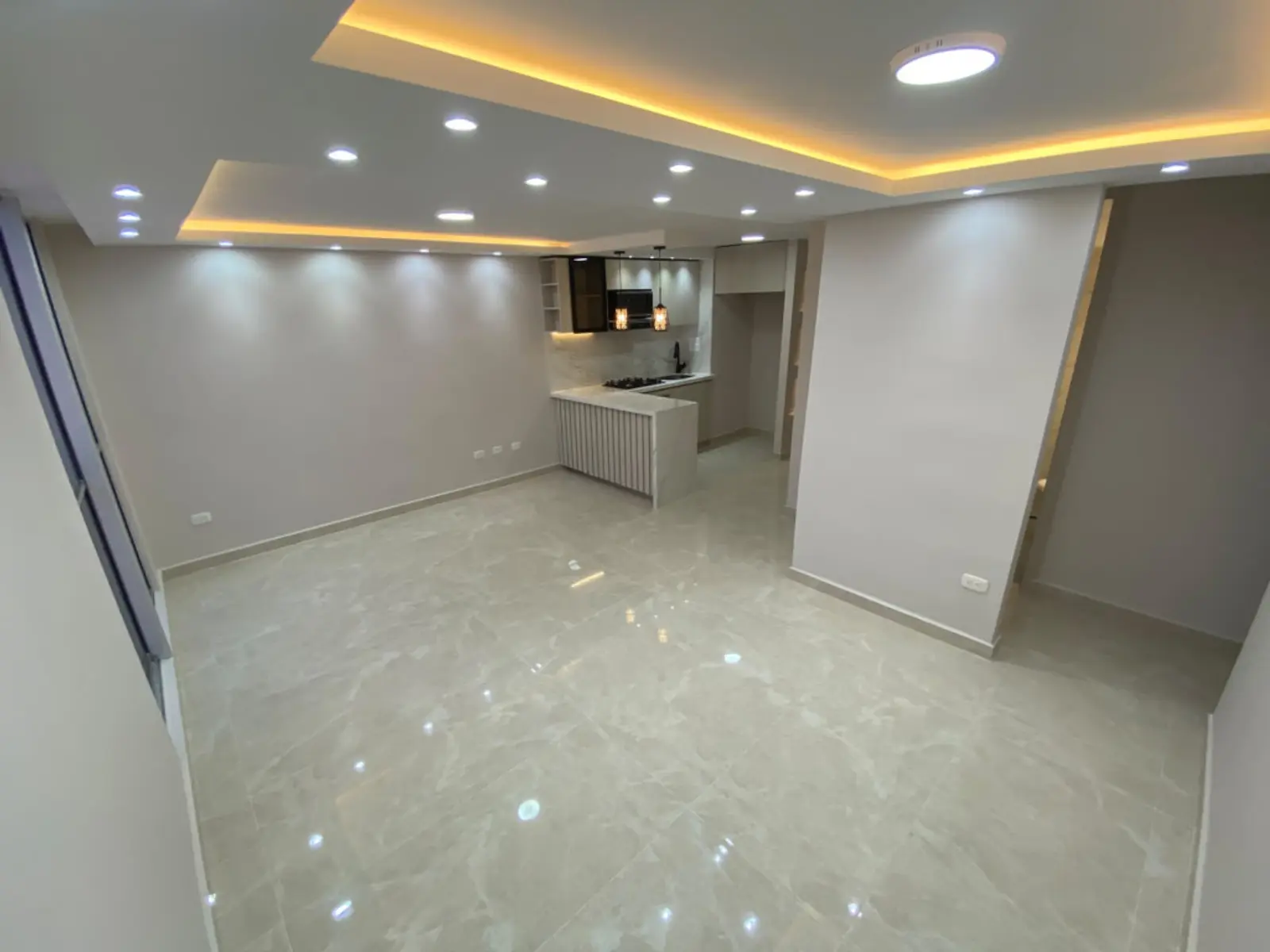 th.outside1200x1200.6a81bcbf0d25b_infocdn__97398-1-1786885440-1jpg (2) Apartamento en Arriendo en Boston, Barranquilla
