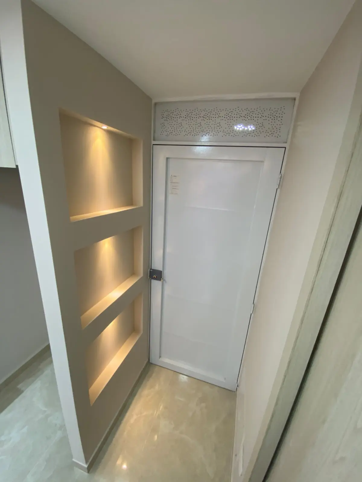 th.outside1200x1200.6a81bcc050f33_infocdn__97398-1-1786885443-4jpg Apartamento en Arriendo en Boston, Barranquilla