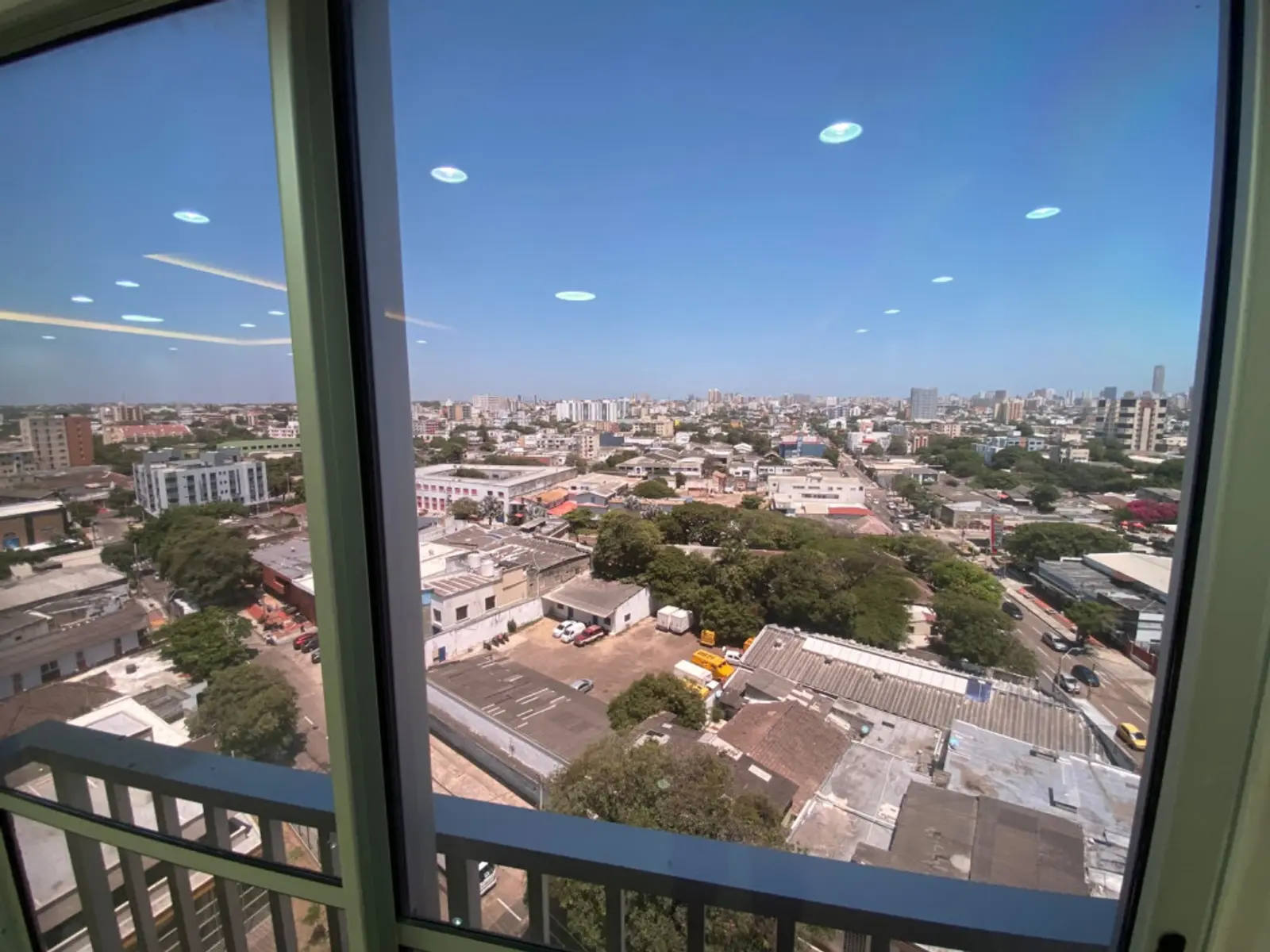 th.outside1200x1200.6a81bcc07866a_infocdn__97398-1-1786885444-5jpg Apartamento en Arriendo en Boston, Barranquilla