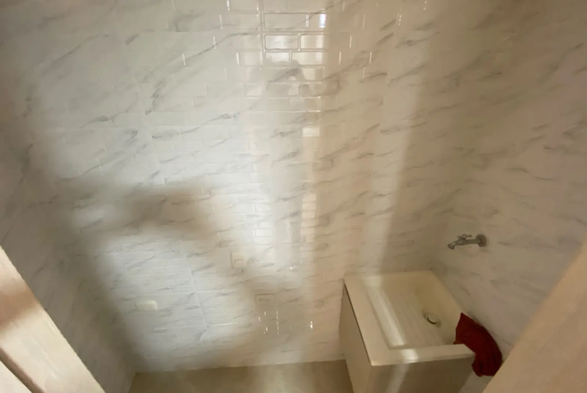 Apartamento en Arriendo en Boston, Barranquilla