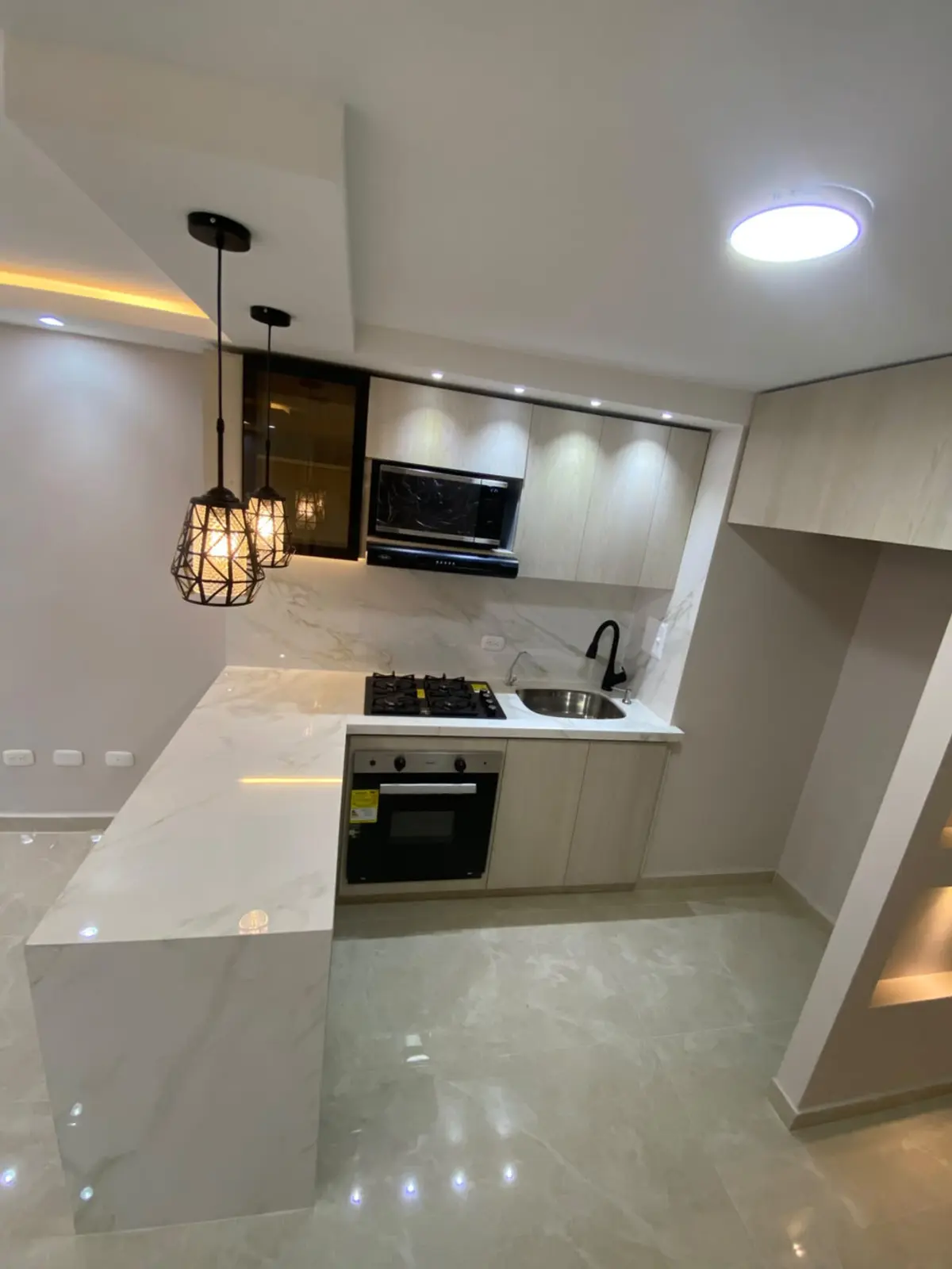 th.outside1200x1200.6a81bcc0c15e7_infocdn__97398-1-1786885445-7jpg Apartamento en Arriendo en Boston, Barranquilla