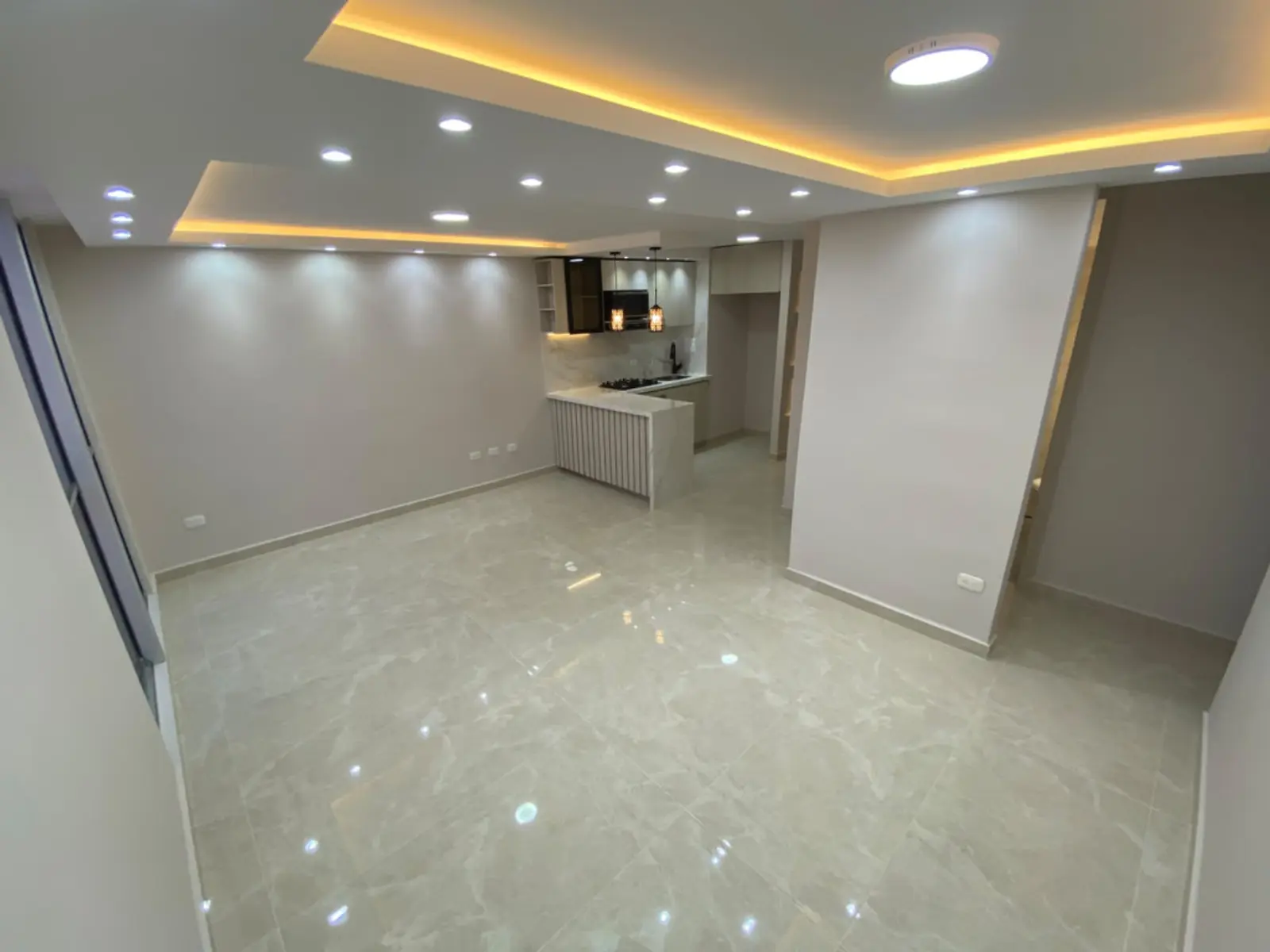 th.outside1200x1200.6a81bcc141946_infocdn__97398-1-1786885447-10jpg Apartamento en Arriendo en Boston, Barranquilla