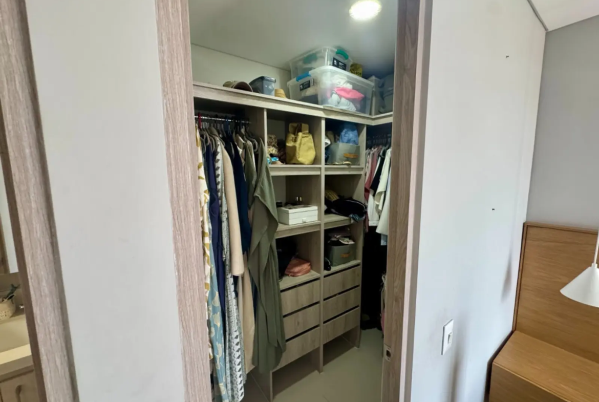 Apartamento en Arriendo en Valle del Lili, Cali