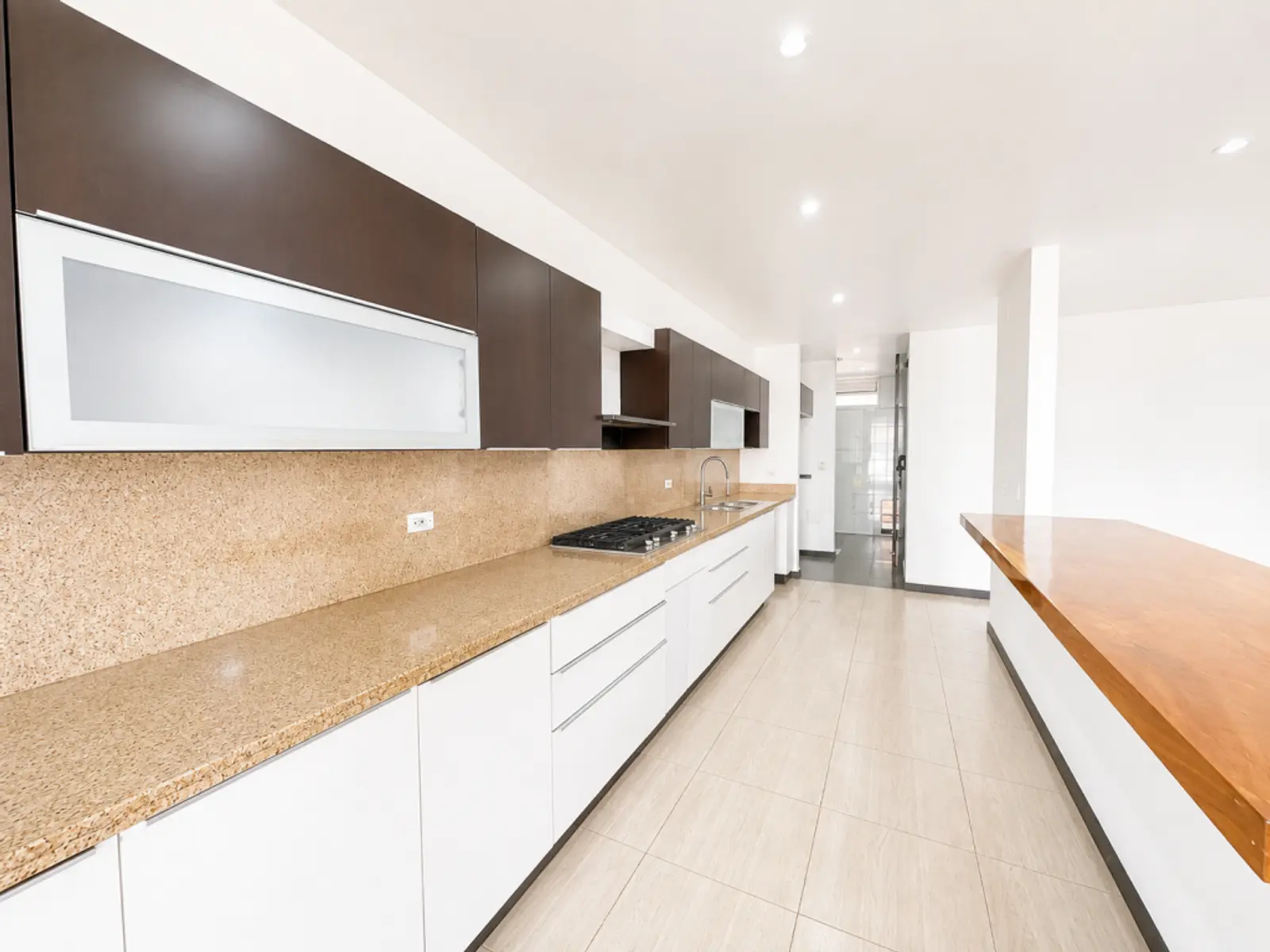 Apartamento en Arriendo en Navarra, Bogotá