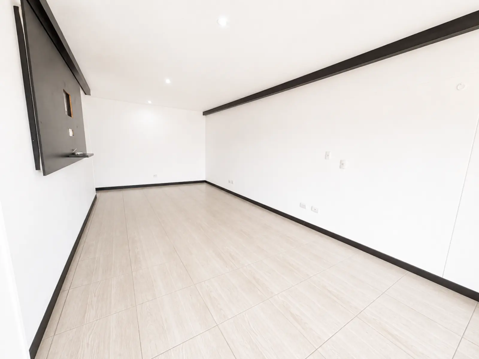 Apartamento en Arriendo en Navarra, Bogotá