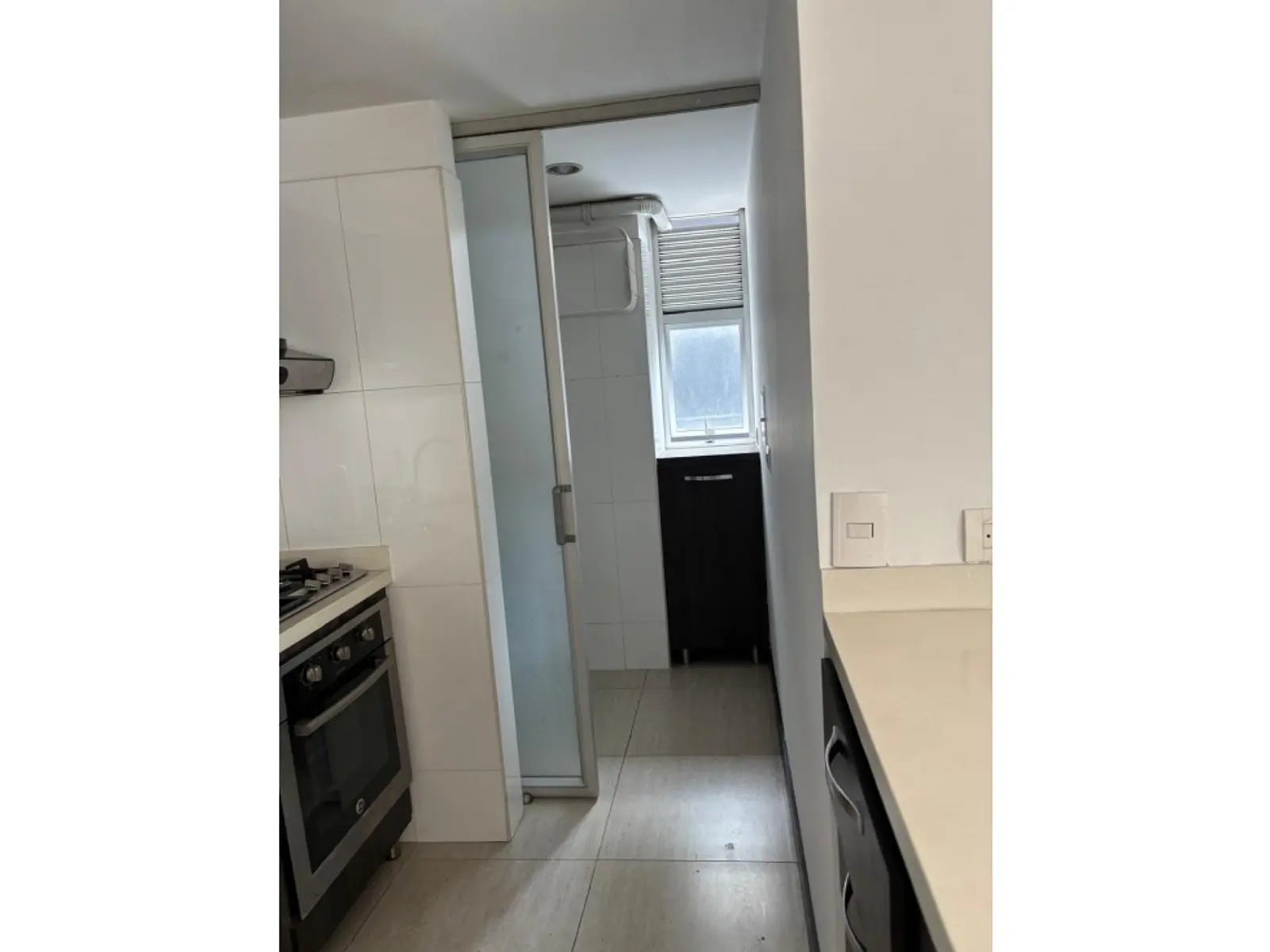 th.outside1200x1200.6a835203f3476_infocdn__gr-apartamento-1-alcoba-avenida-p-1786052635-1491-3725jpeg Apartamento en Arriendo en Palermo, Manizales