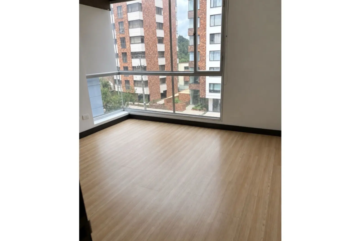 Apartamento en Arriendo en Palermo, Manizales