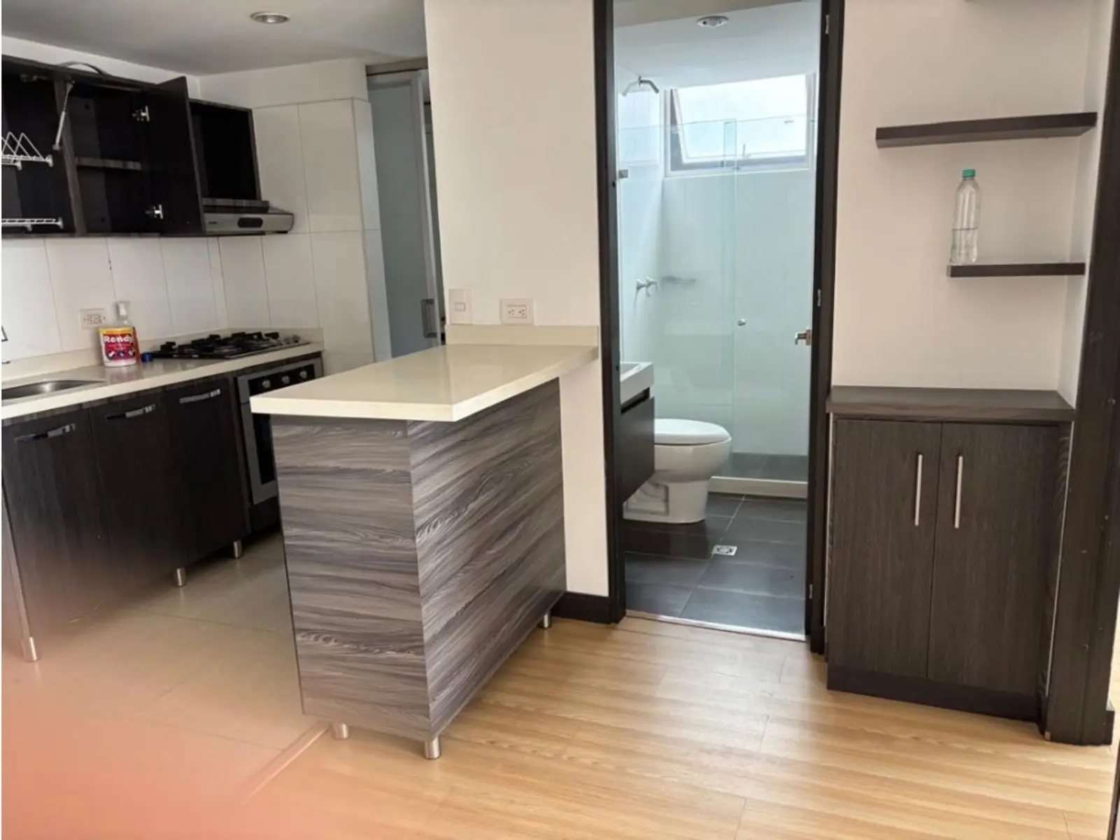 th.outside1200x1200.6a8352061daf1_infocdn__gr-apartamento-1-alcoba-avenida-p-1786052643-0944-7572jpeg Apartamento en Arriendo en Palermo, Manizales