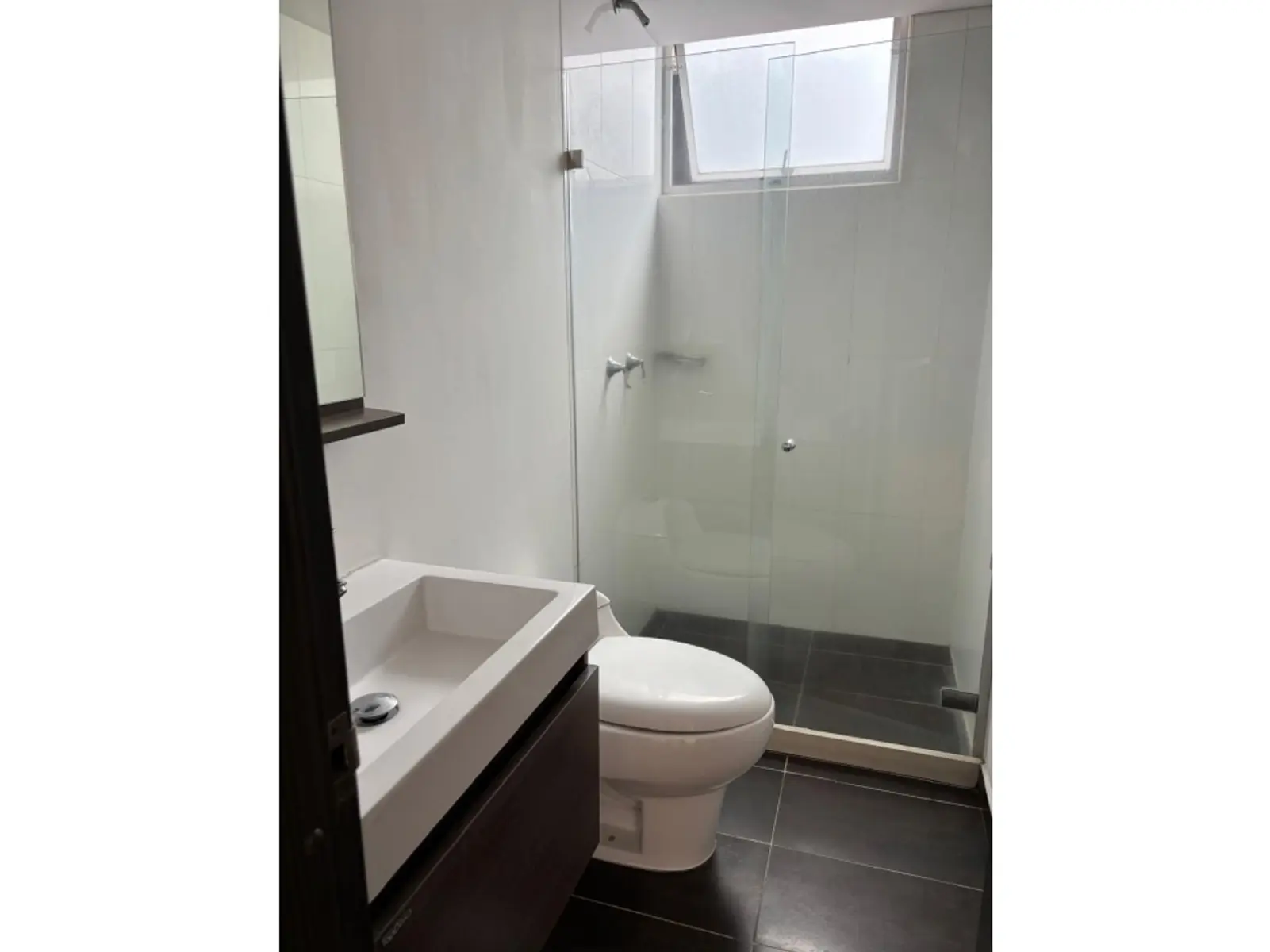 th.outside1200x1200.6a835206c6145_infocdn__gr-apartamento-1-alcoba-avenida-p-1786052802-1994-5392jpeg Apartamento en Arriendo en Palermo, Manizales